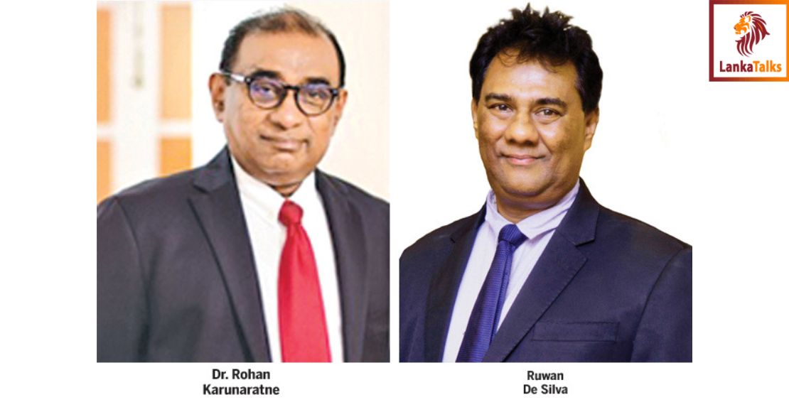 Construction sector to fully recover in 1Q 2025