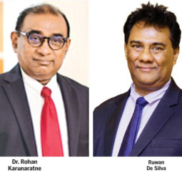 Construction sector to fully recover in 1Q 2025