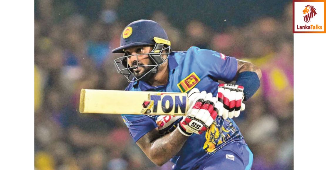 Colombo, Jaffna reach final