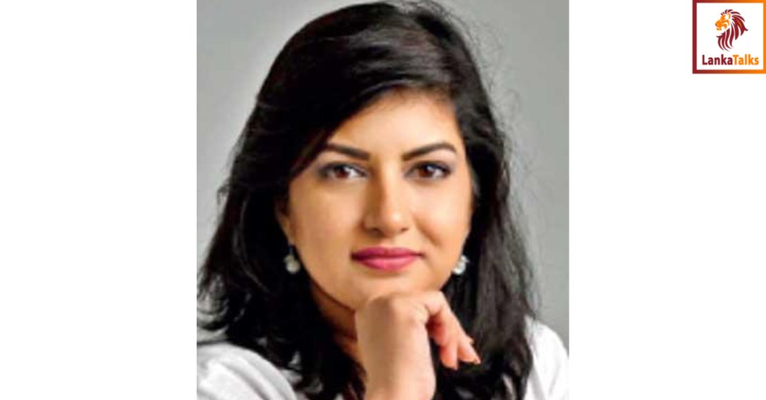 Great Place To Work-AMCHAM-WCIC to host women and wellness event