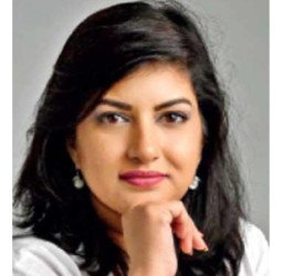 Great Place To Work-AMCHAM-WCIC to host women and wellness event