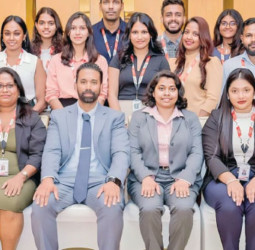 Navigating tough challenges of immigration with Ardent