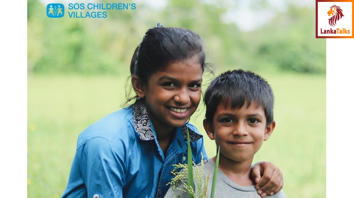 Weligama Bay Marriott Resort host ‘Road to Give 2024’ on Oct. 10