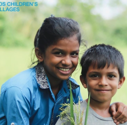 Weligama Bay Marriott Resort host ‘Road to Give 2024’ on Oct. 10