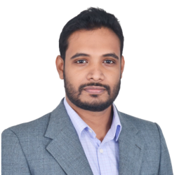 Evolza launches CGaaS.ai 1.4 as world’s first ‘No-Nonsense AI Software Engineer’