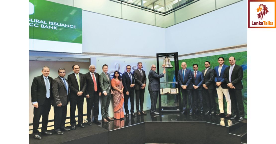 Investors more conscious now about transition towards circular economy