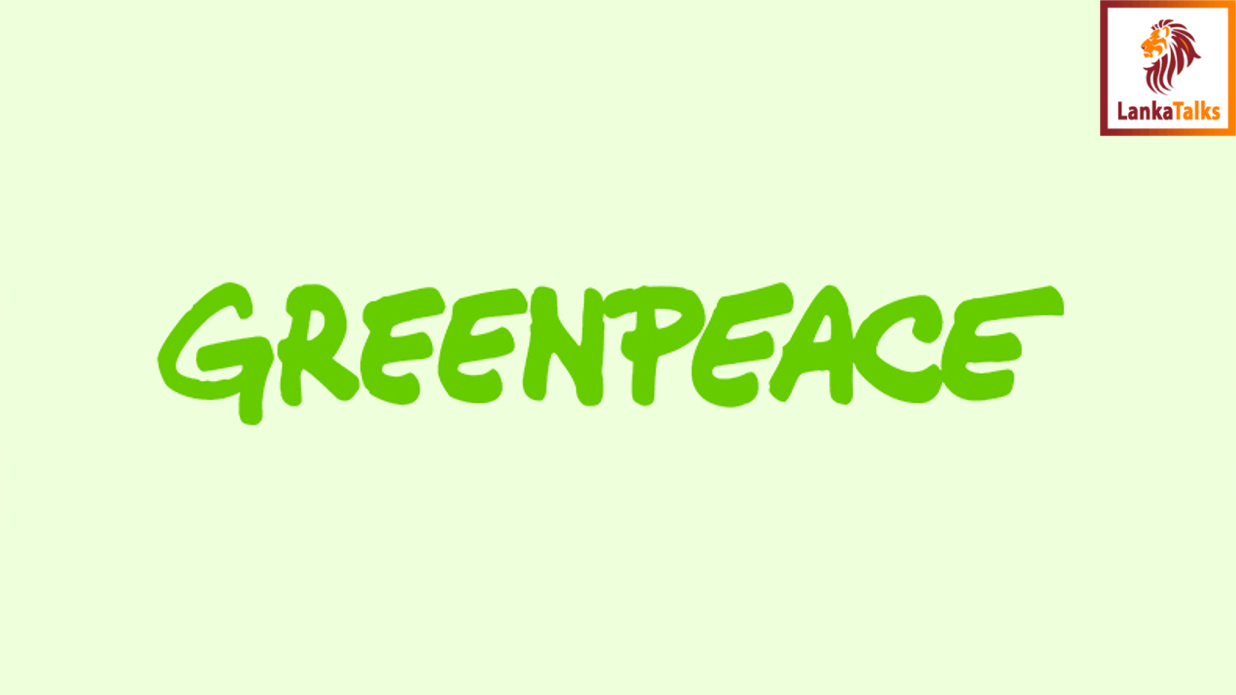 Greenpeace South Asia Welcomes Regional Leadership in Ratification of Historic UN Ocean Treaty