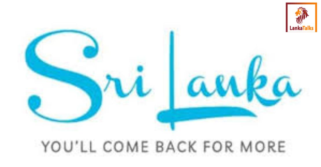 Sri Lanka Tourism invites global travellers for upcoming season