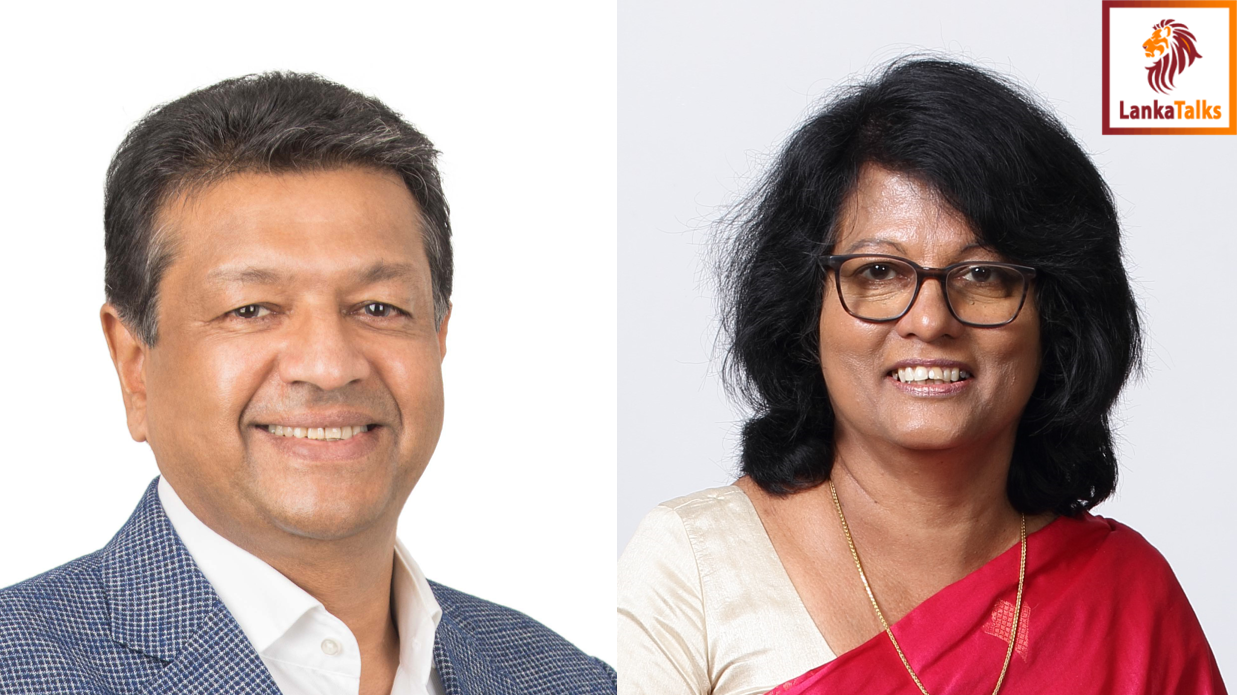 Two Independent Non-Executive Directors appointed to the Tokyo Cement Board