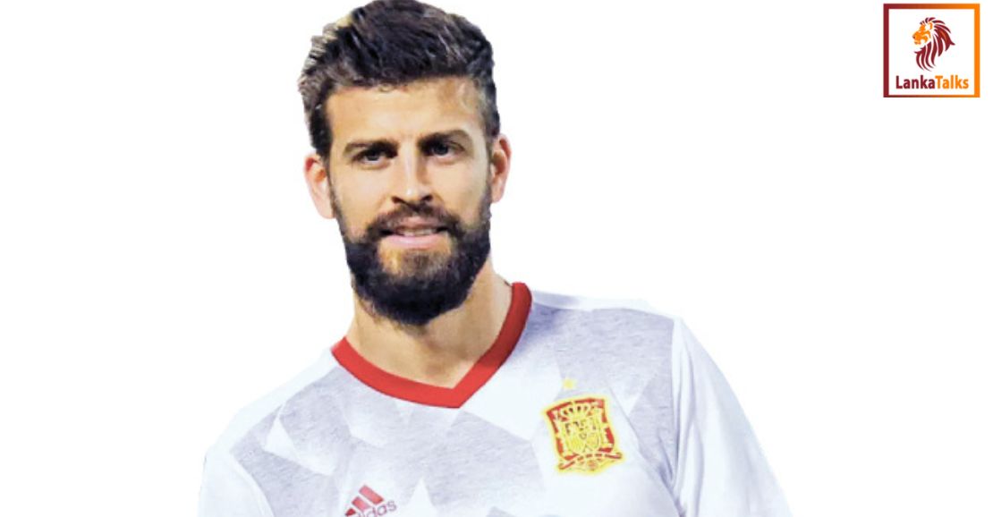 Soccer-Too many games – Pique joins chorus of discontent at fixture list