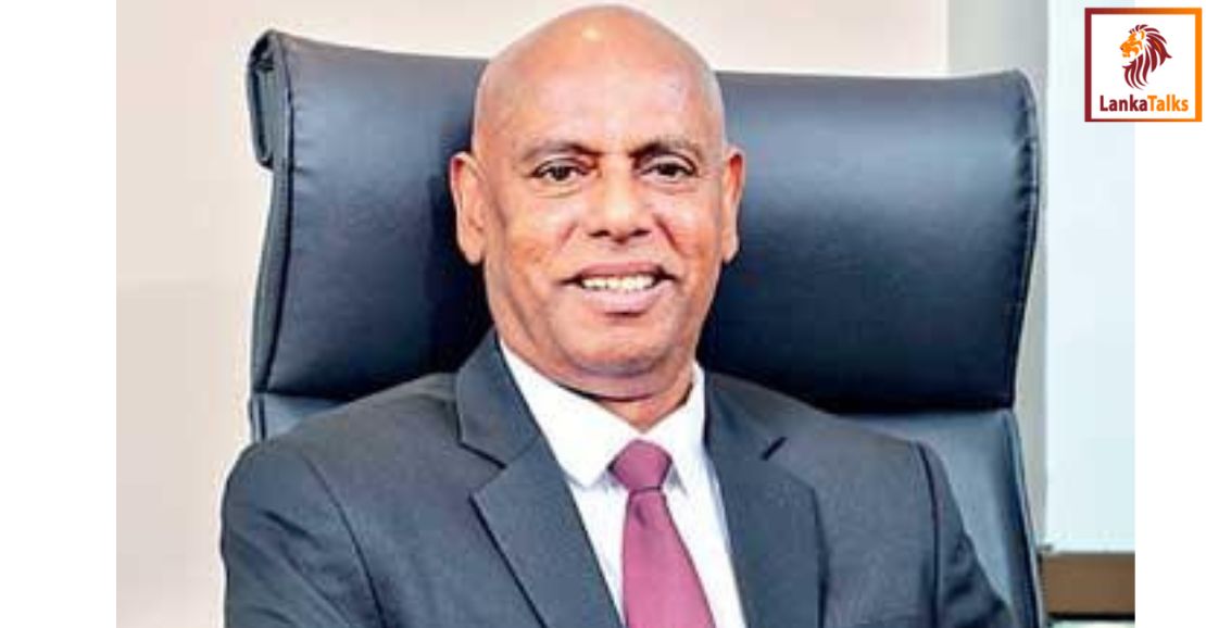 Siyapatha Finance posts steady growth in 1H 2024