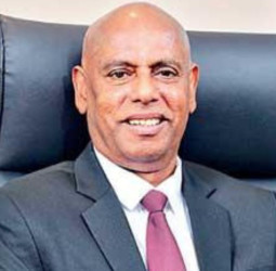 Siyapatha Finance posts steady growth in 1H 2024