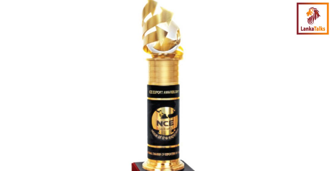 NCE Export Awards 2024: Celebrating excellence and opportunities for Sri Lankan exporters