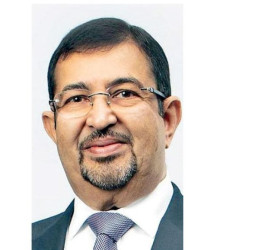 Amana Bank declares attractive dividend for the 7th successive year