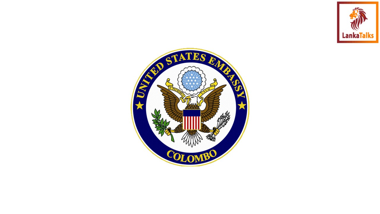 US Embassy warns citizens to avoid Arugam Bay due to ‘credible threat’