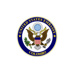 US Embassy warns citizens to avoid Arugam Bay due to ‘credible threat’