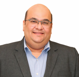 Mahindra Ideal Finance appoints Mufaddal Choonia as MD & CEO