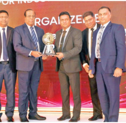 Pussalla Meat Producers shine at CNCI Achiever Awards