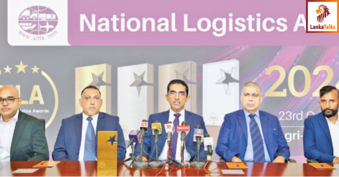 SLFFA to host National Logistics Awards 2024