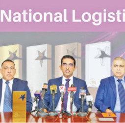 SLFFA to host National Logistics Awards 2024