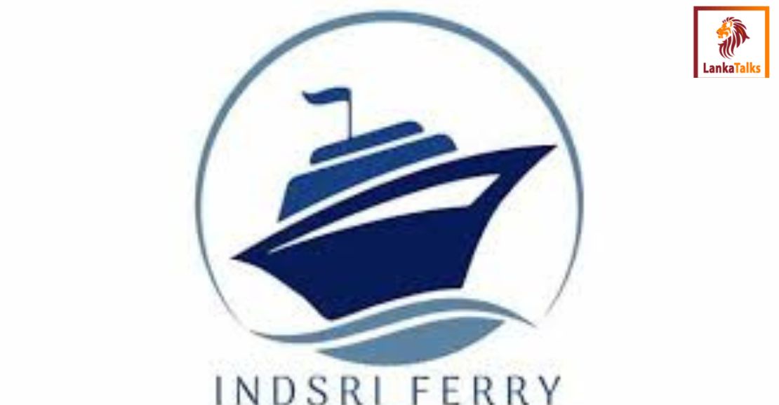India-Sri Lanka ferry service operates smoothly