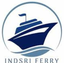 India-Sri Lanka ferry service operates smoothly