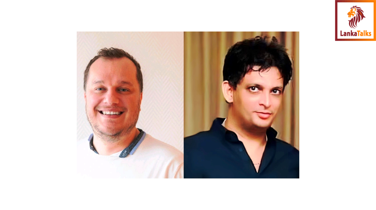 Exterminators PLC launches IoT Digi-Pest-Tech in South Asia