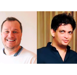 Exterminators PLC launches IoT Digi-Pest-Tech in South Asia