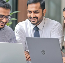 ComBank Digital launches H2H services for corporate clients