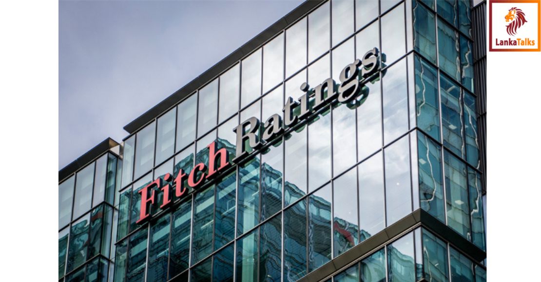 Fitch Ratings affirms People’s Leasing & Finance at ‘A- (lka)’