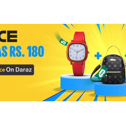 Daraz Sri Lanka launches Choice by AliExpress on its platform to provide consumers with a vast assortment and the best prices