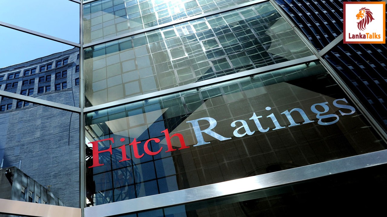 Economic Recovery Drives Sri Lankan Finance and Leasing Companies Growth