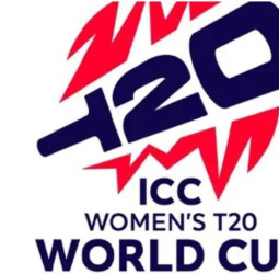 ICC Women’s T20 World Cup 2024 set to kick off in UAE