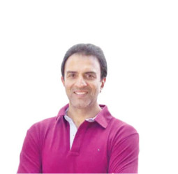 Rugby legend Priyantha Ekanayake heads National Sports Council