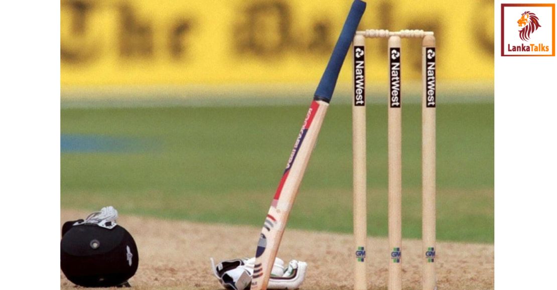 Ranabima Royal into semis