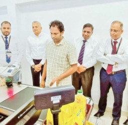 Cargills Bank expands supermarket banking to 51 outlets