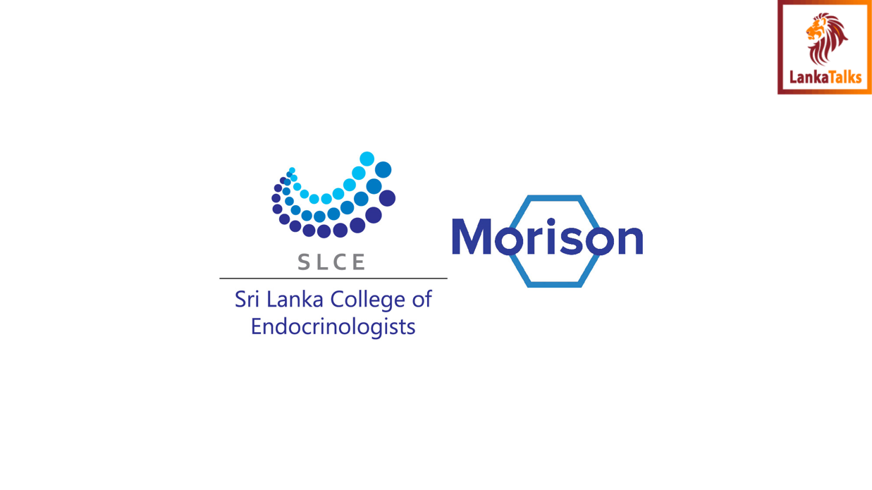 Sri Lanka College of Endocrinologists and Morison launch 2nd batch for Diabetes Care Training