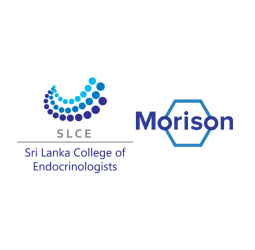 Sri Lanka College of Endocrinologists and Morison launch 2nd batch for Diabetes Care Training