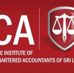 CA Sri Lanka hosts 26th Annual Tax Oration on Oct. 30