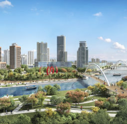 Colombo Port City SEZ: Driving Sri Lanka’s Growth and Global Business Appeal