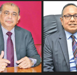 New criteria introduced for NCE Export Awards