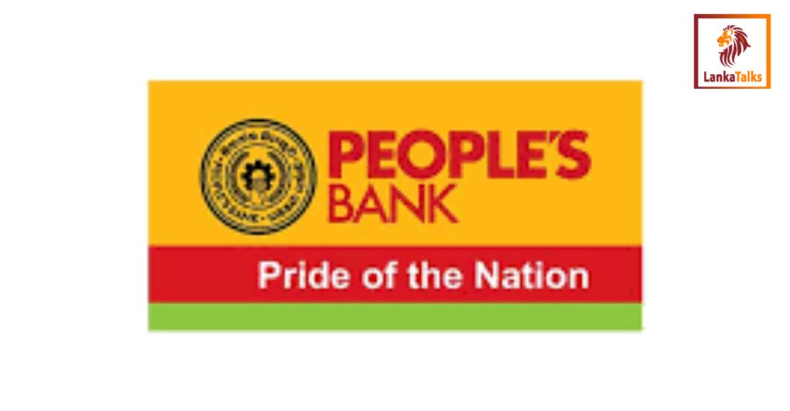 People’s Bank sets record straight on IT system upgrade