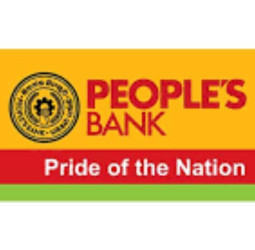 People’s Bank sets record straight on IT system upgrade