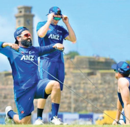 ‘Prabath key weapon in Sri Lanka’s bowling attack’