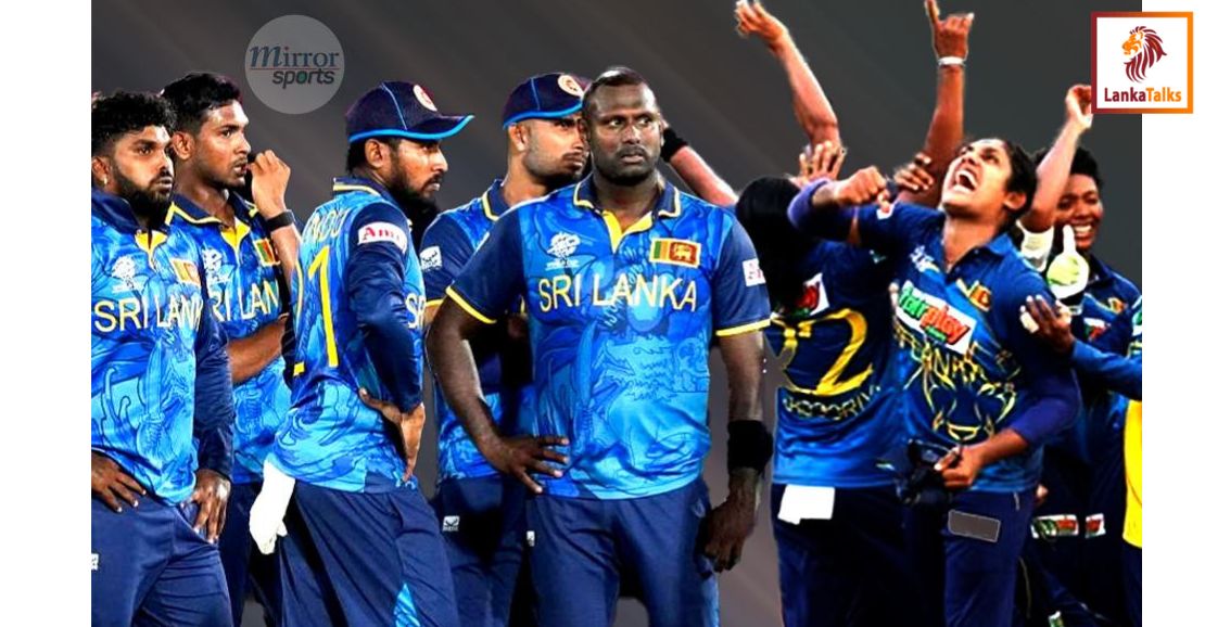 ICC enters era of equal prize money for men and women