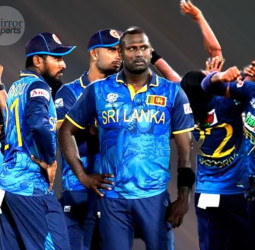 ICC enters era of equal prize money for men and women