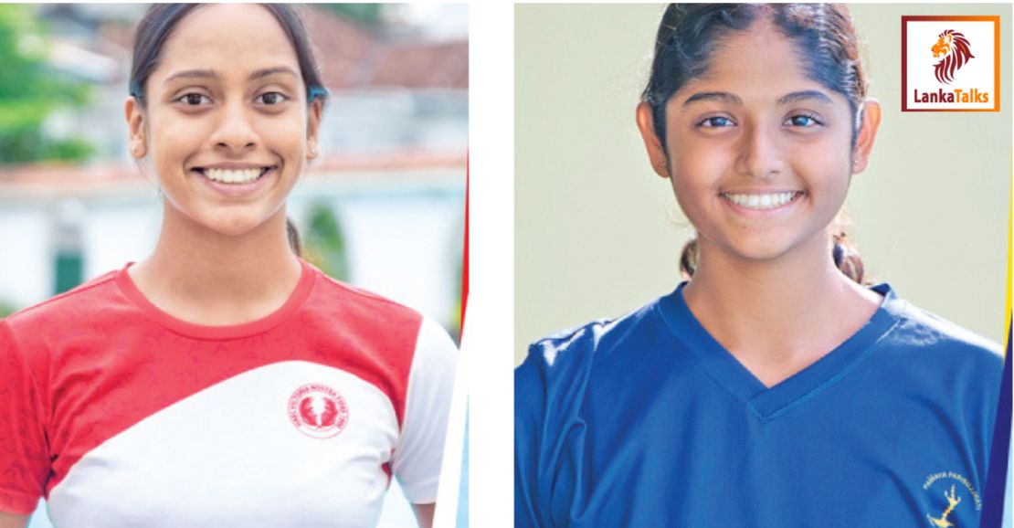 Flower Road champs face Visakha in Water Polo title defence today