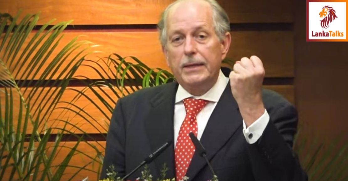 No Outright Cancellation of Debt Portion