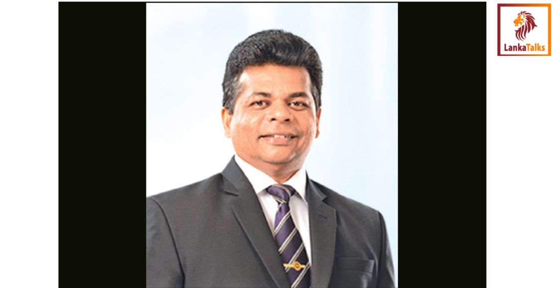 Bank of Ceylon introduces Multi-Currency Travel Card to enhance medical tourism experience