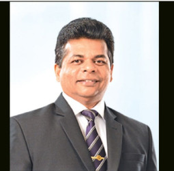 Bank of Ceylon introduces Multi-Currency Travel Card to enhance medical tourism experience